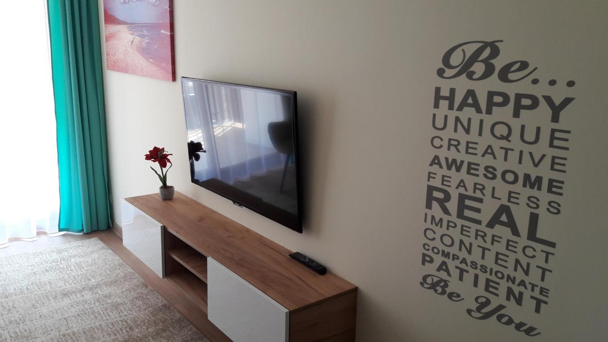 Apartament Spoko, Basen, Sauna, Aneks Kuchenny, Morze 300M Колобжег Экстерьер фото