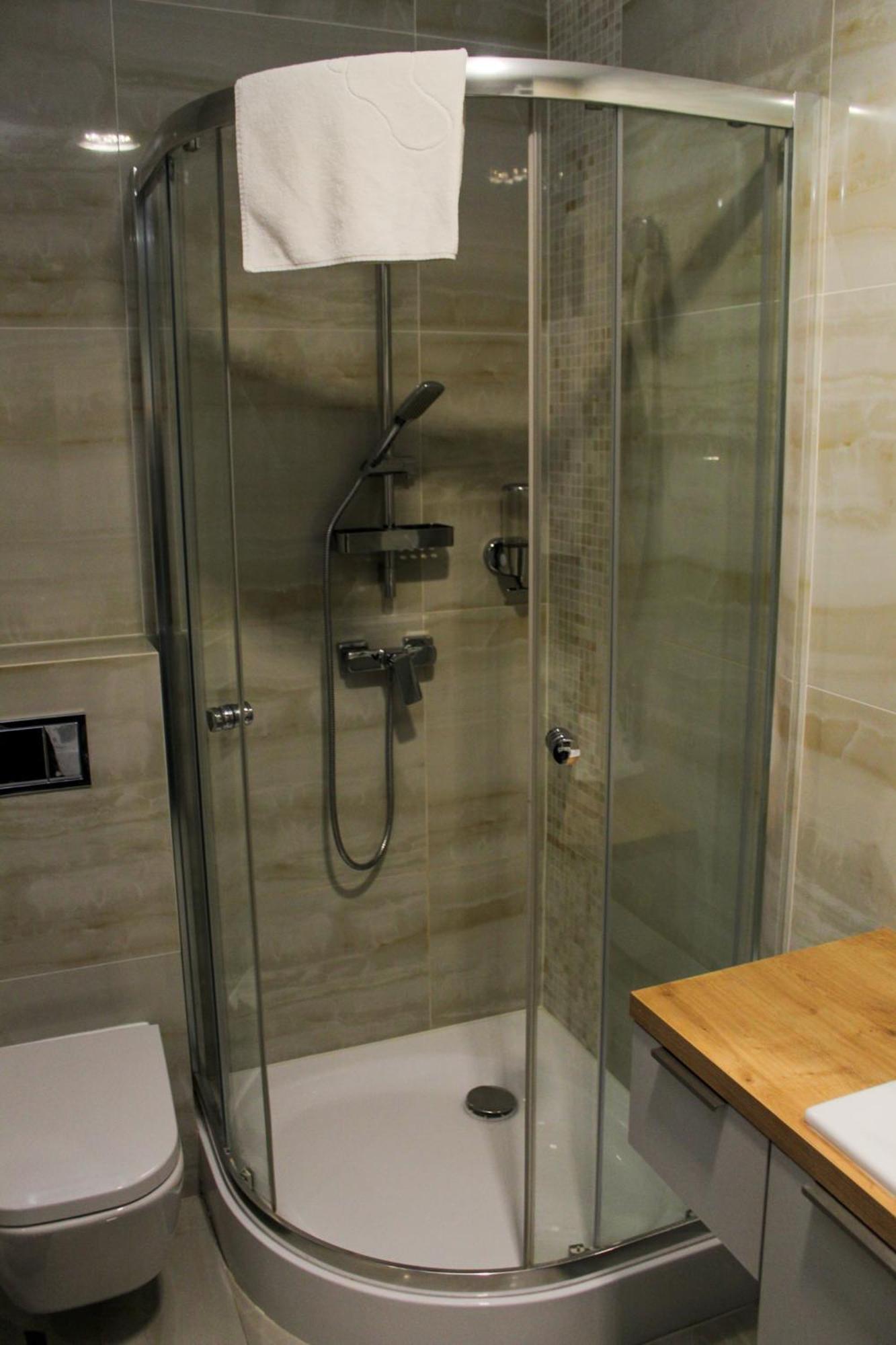 Apartament Spoko, Basen, Sauna, Aneks Kuchenny, Morze 300M Колобжег Экстерьер фото